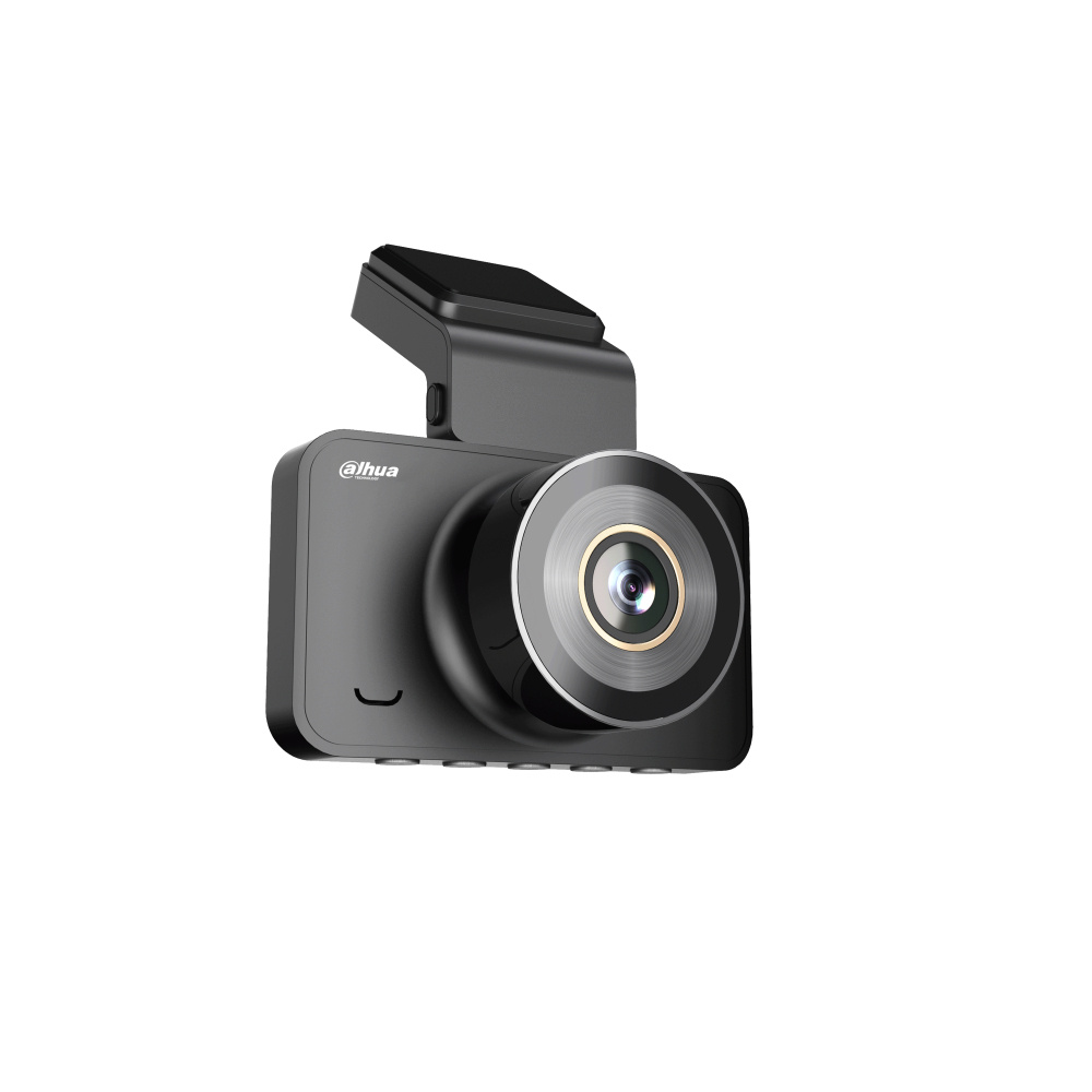 Zoom Image