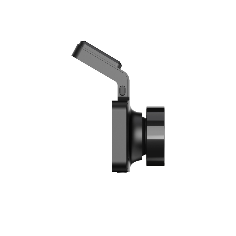 Zoom Image