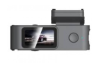 Zoom Image