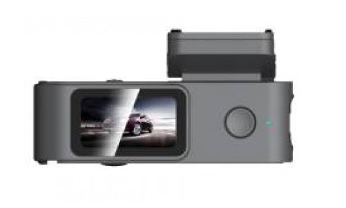 Zoom Image