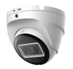 Zoom Image
