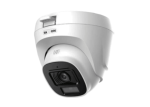 Zoom Image