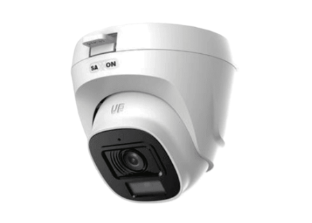 Zoom Image