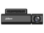 Zoom Image