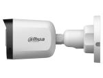 Zoom Image