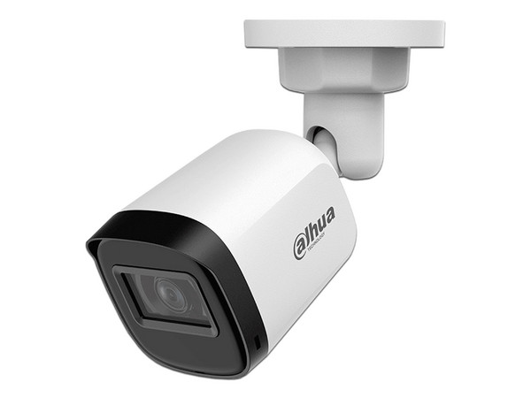 Zoom Image