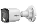 Zoom Image