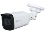 Zoom Image
