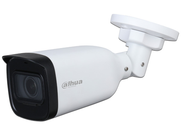 Zoom Image