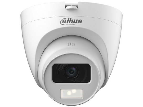 Zoom Image