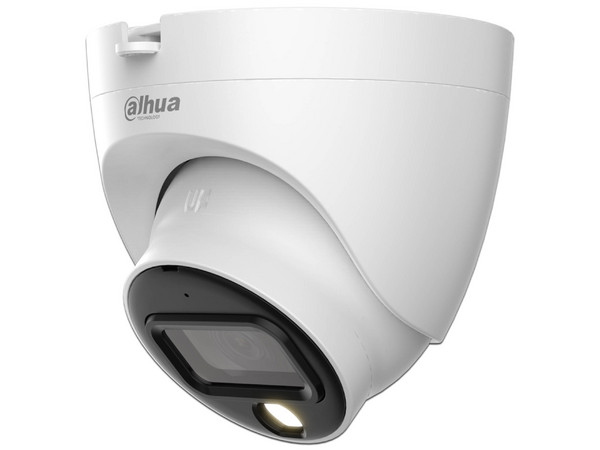 Zoom Image