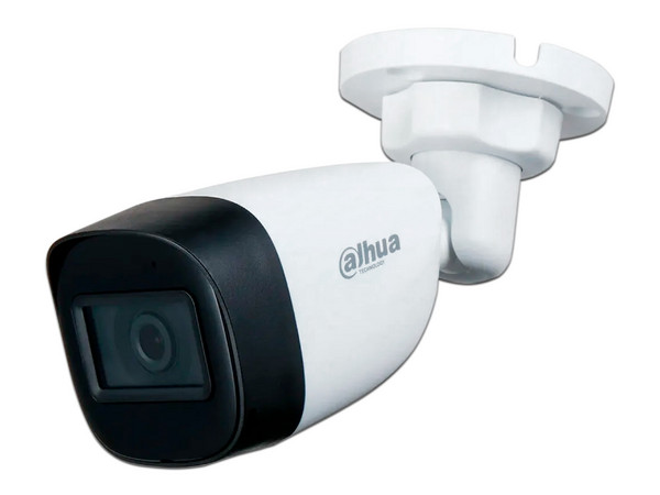 Zoom Image
