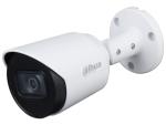 Zoom Image