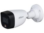 Zoom Image
