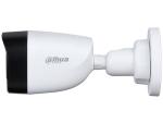 Zoom Image