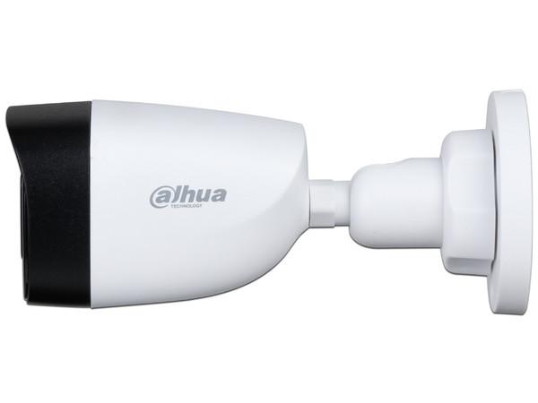 Zoom Image