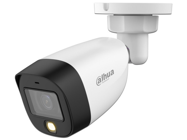 Zoom Image