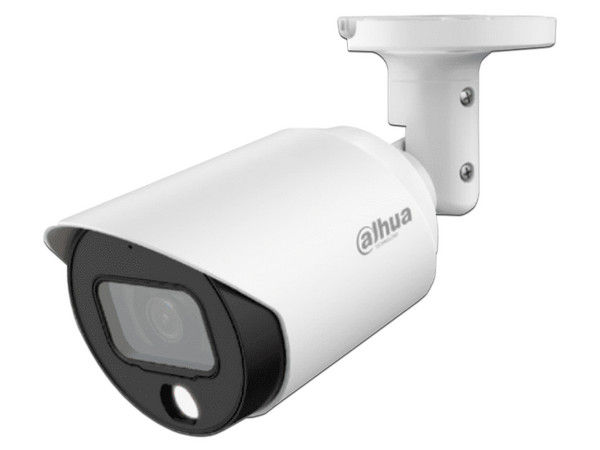 Zoom Image
