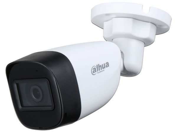 Zoom Image