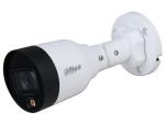 Zoom Image