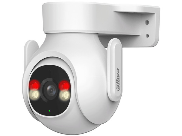 Zoom Image