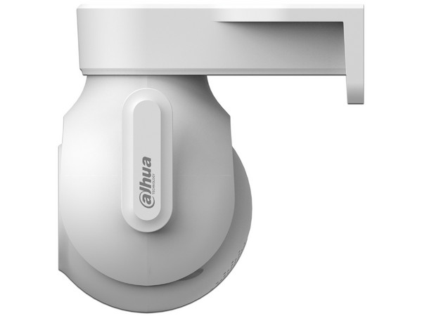 Zoom Image