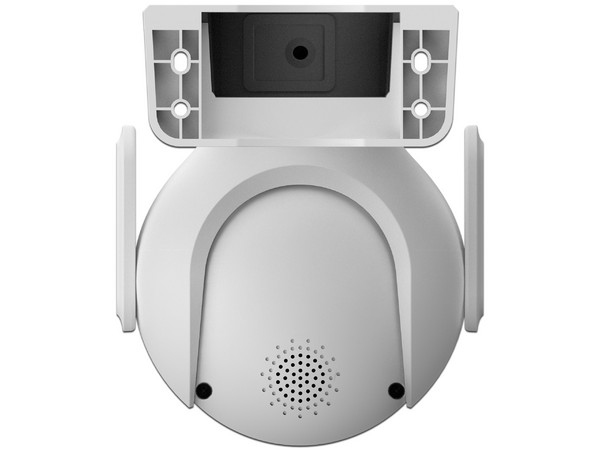 Zoom Image