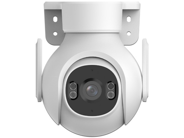 Zoom Image