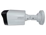 Zoom Image