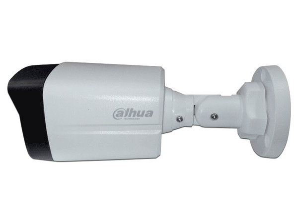 Zoom Image