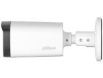 Zoom Image