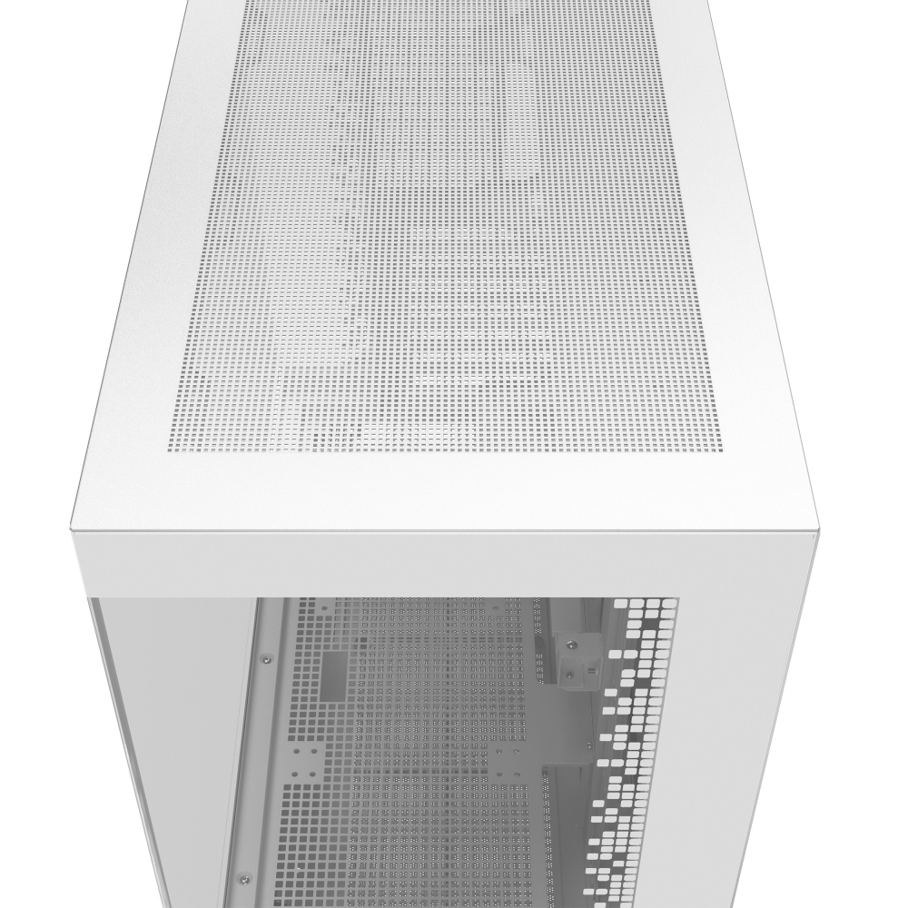 Zoom Image