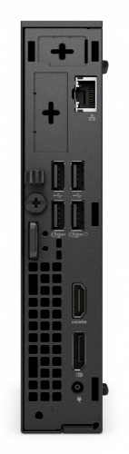 Zoom Image