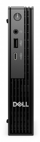 Zoom Image