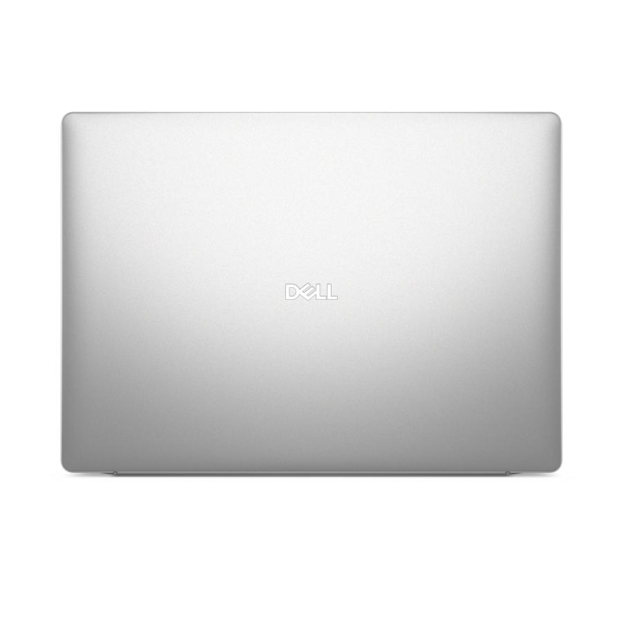 Zoom Image