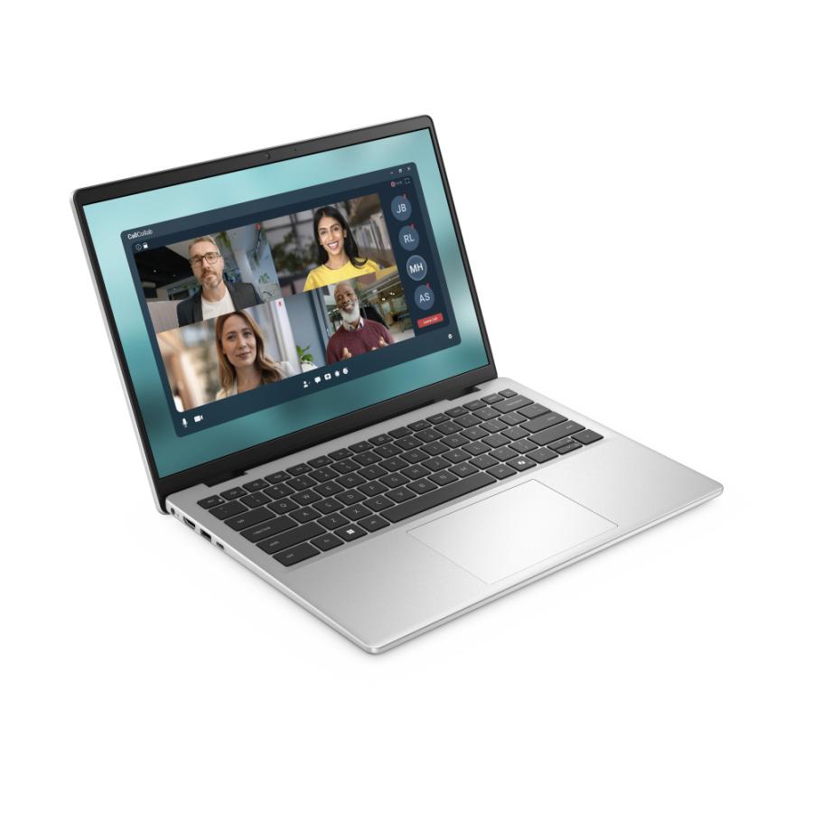 Zoom Image