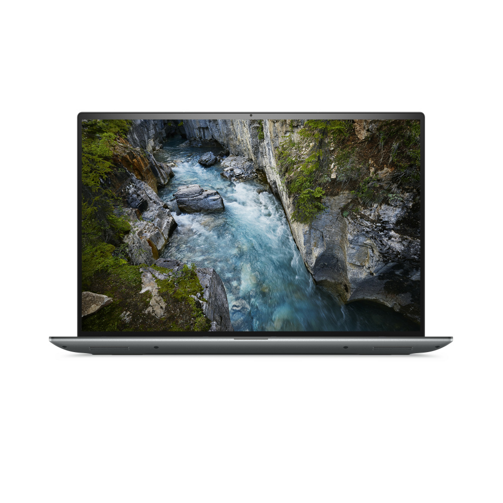 Zoom Image