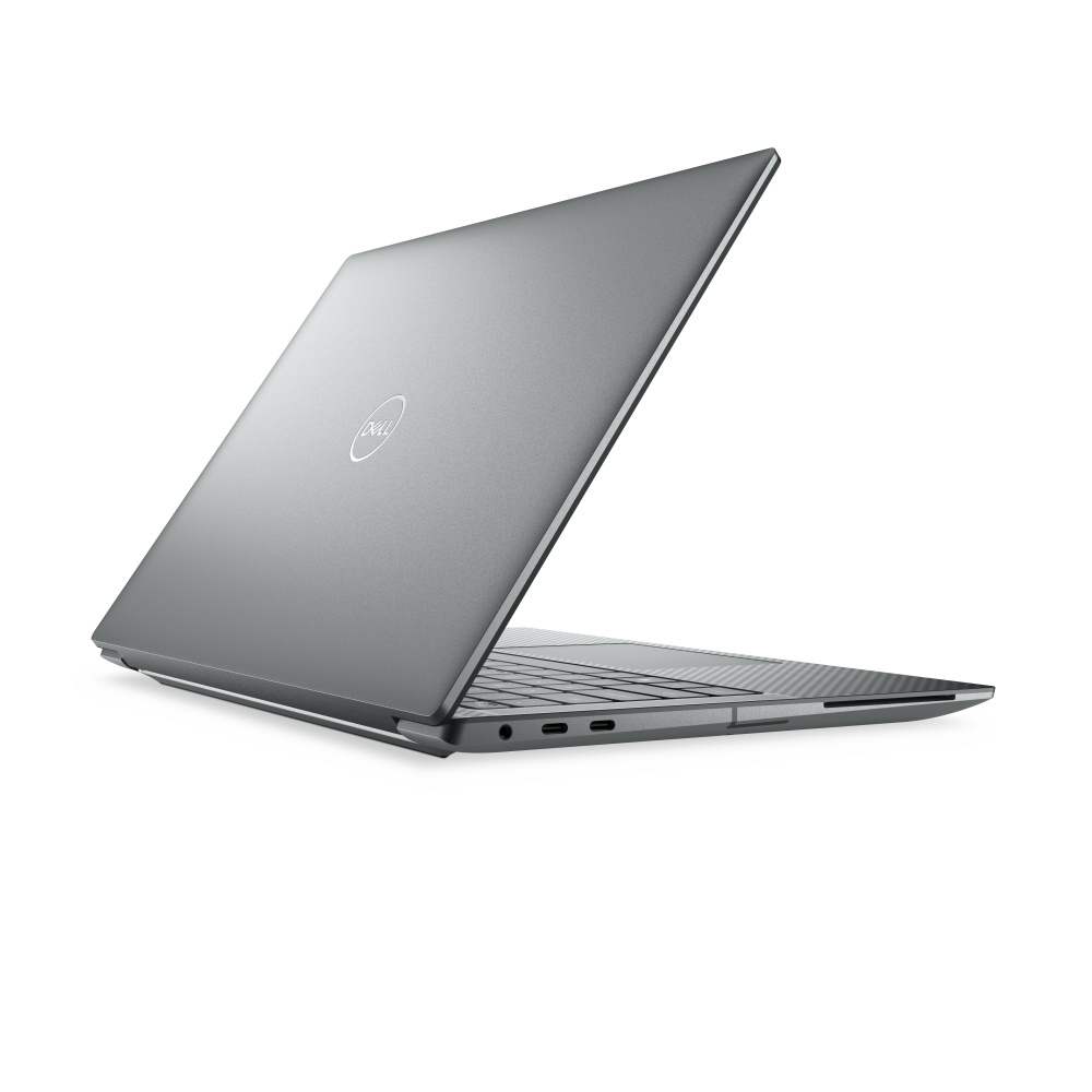 Zoom Image