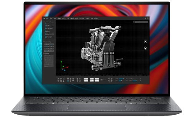 Zoom Image