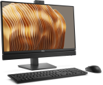 Zoom Image