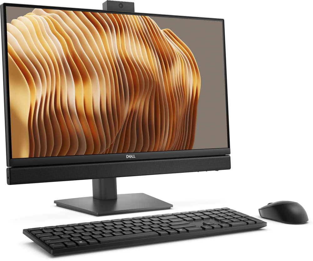Zoom Image