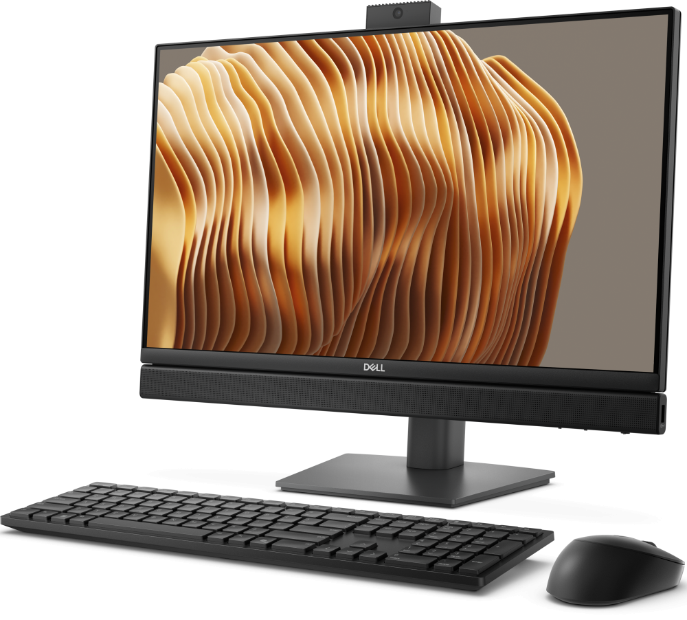 Zoom Image