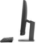 Zoom Image