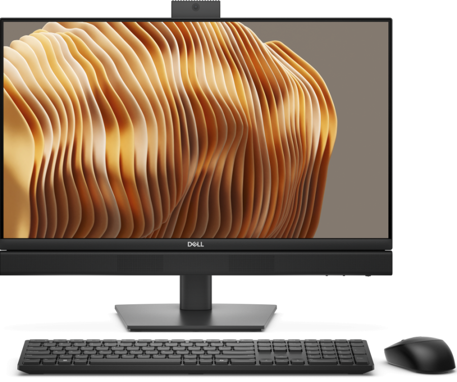 Zoom Image