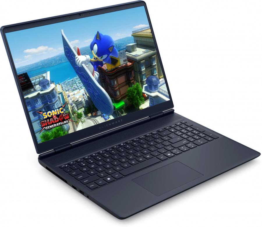 Zoom Image