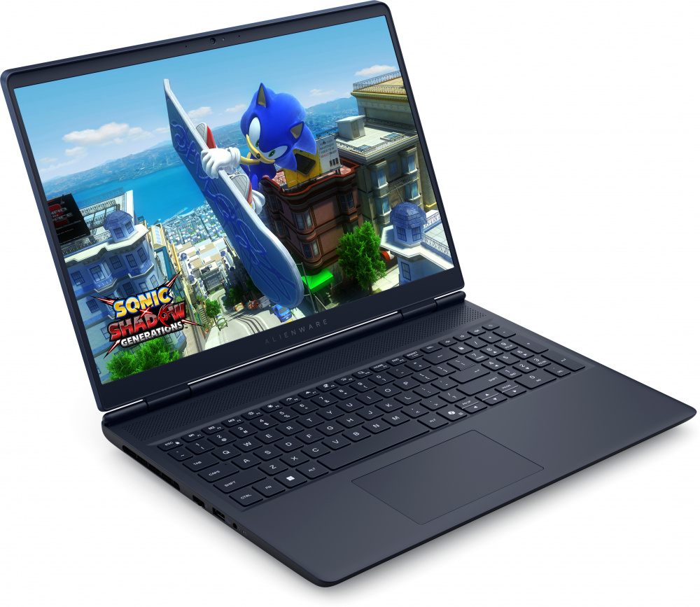 Zoom Image