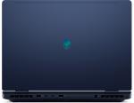 Zoom Image