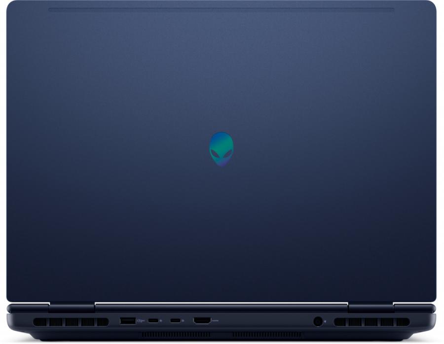 Zoom Image