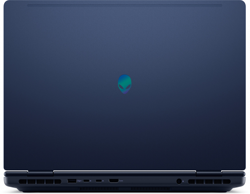 Zoom Image