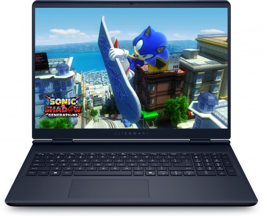 Zoom Image
